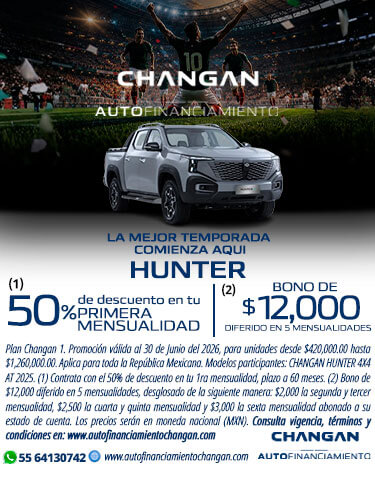 HUnter