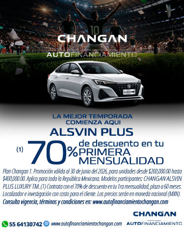 ALSVIN Plus