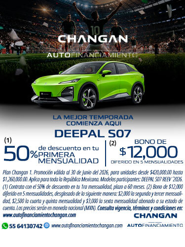 DEEPAL