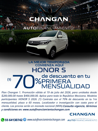 HONOR S